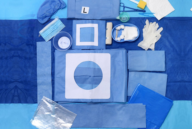Medical-equipment-in suadi-arabia