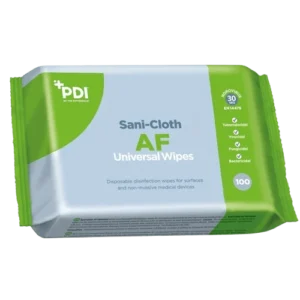 Sani- Cloth AF Universal Wipes