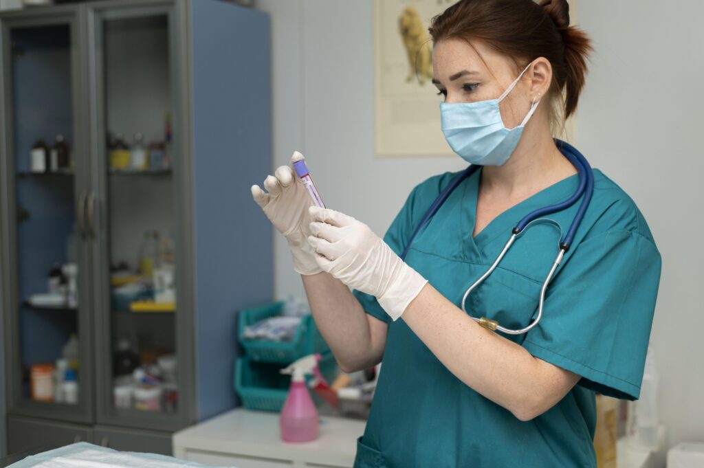 medical-equipment suppliers-saudi- arabia