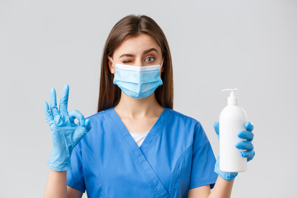 medical-equipment-supply-saudi