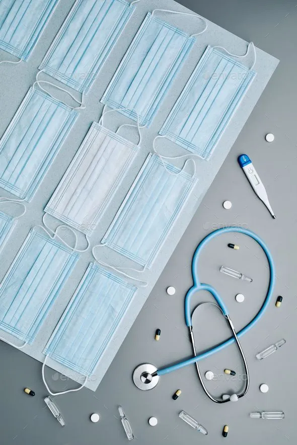medical-equipment-supply